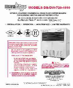 A O  Smith Boiler DBDW-720-1810-page_pdf